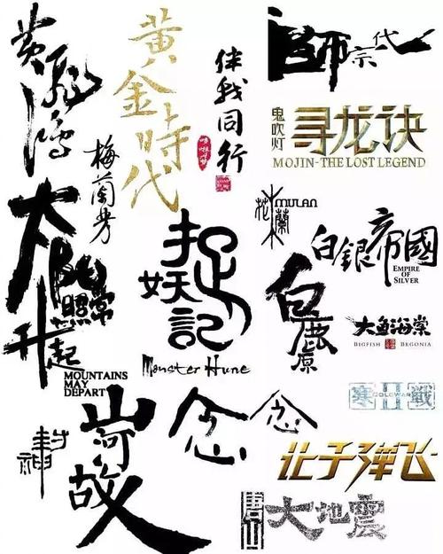 哪里能买到路顿大学文凭毕业证
